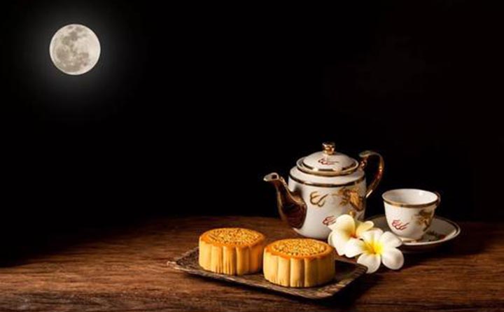 下載 (1).jpg 下載 (1).jpg