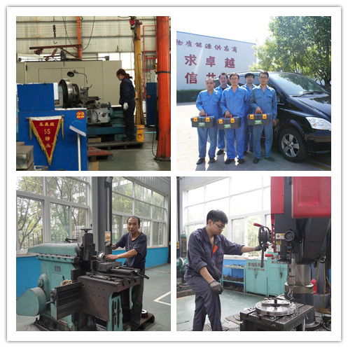 勞動節(jié) 勞動節(jié)