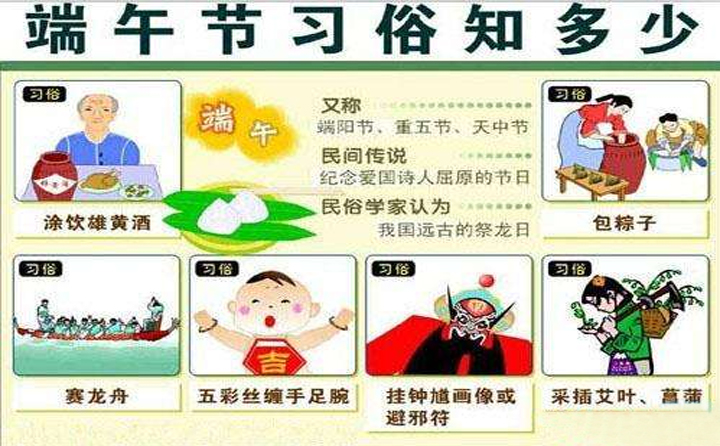 習俗.jpg 習俗.jpg