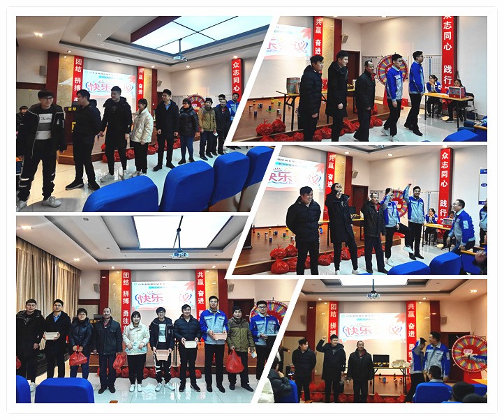 背對(duì)背游戲.jpg 背對(duì)背游戲.jpg