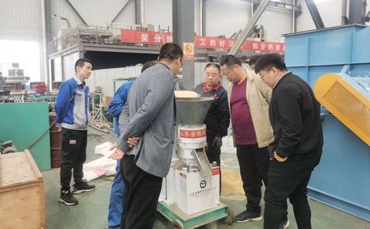 了解飼料顆粒機制粒過程.jpg 了解飼料顆粒機制粒過程.jpg