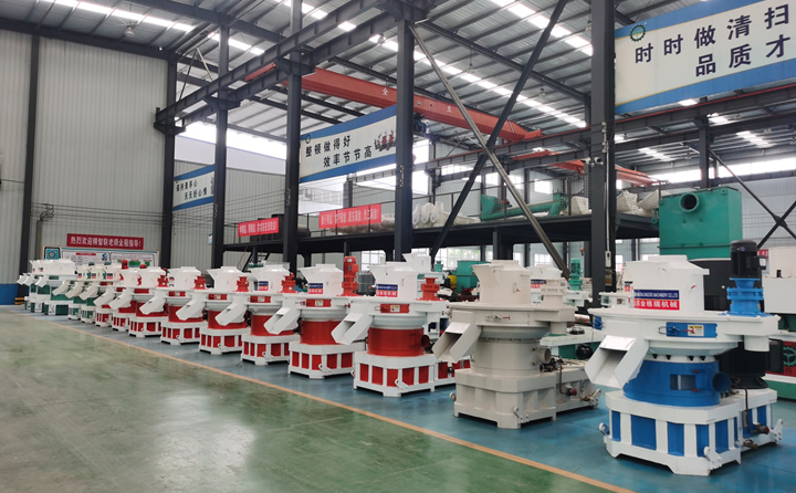 山東金格瑞顆粒機廠家.jpg 山東金格瑞顆粒機廠家.jpg