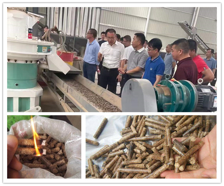 公司一員工說:我是這個村的人,原來在外地打工,現(xiàn)在咱們興鵬森木業(yè)建立了,我們就來這里上班了,在這里上班,對家庭的管理、小孩兒的管理特別方便,解決了我們青年的就業(yè)問題,每個月工資能掙到七八千塊錢,我很開心.jpg 公司一員工說:我是這個村的人,原來在外地打工,現(xiàn)在咱們興鵬森木業(yè)建立了,我們就來這里上班了,在這里上班,對家庭的管理、小孩兒的管理特別方便,解決了我們青年的就業(yè)問題,每個月工資能掙到七八千塊錢,我很開心.jpg