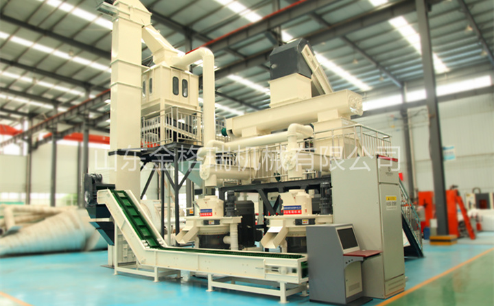 山東金格瑞.JPG 山東金格瑞.JPG