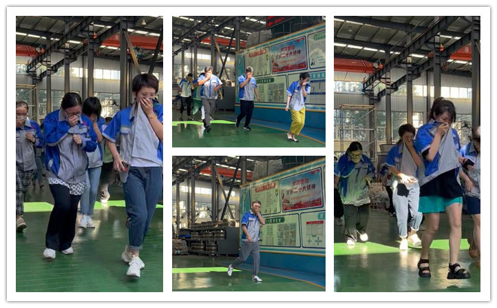 逃生演練.jpg 逃生演練.jpg