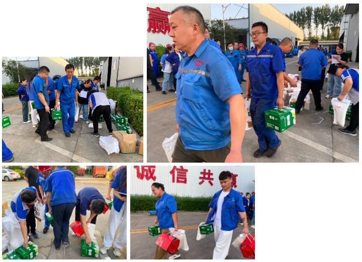 月圓送暖，禮抵人心｜山東金格瑞中秋福利里的 “實干關懷”.jpg